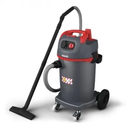 Фото №0 Пылесос Starmix NSG uClean ADL 1445 EHP
