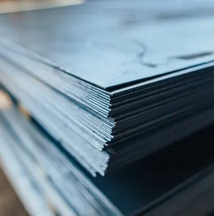 Фото №0 Лист хк