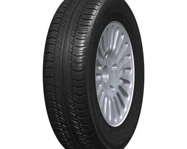 фото Автомобильная шина Amtel Planet