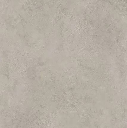 Фото №0 Керамогранит Stone Jackstone Amber Matt Str 120x120