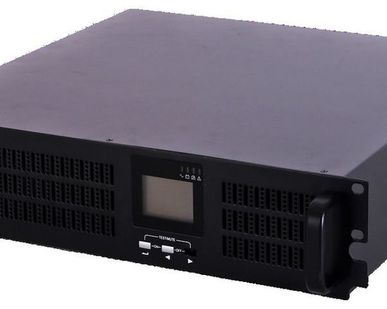 фото Источник бесперебойного питания UPSet PowerActive PA-1000 (РА-2000, РА-3000