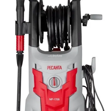 Фото №1 Мойка МР-170Б Ресанта