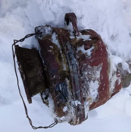 Фото №0 Закупам редуктора любых марок