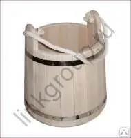 Фото №0 Ведро 9л