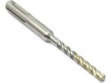 Фото №0 Бур Makita B-11667 NEMESIS