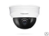 Фото №0 TDA102 Распределитель