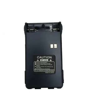 Фото №0 Аккумулятор BP-43L для TH-K4AT (2AT)