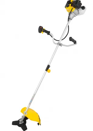Фото №0 Eurolux Бензиновый триммер TR-2500S Eurolux