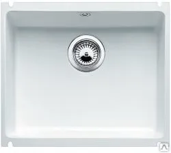 фото Blanco Subline 513408 Мойка кухонная Blanco