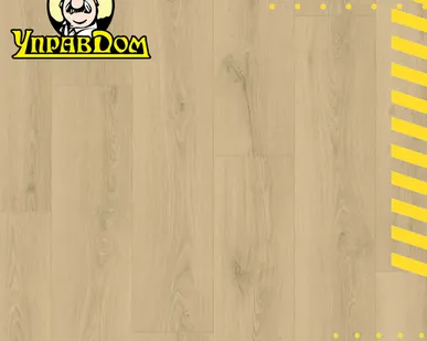 фото Ламинат Quick-Step Quick Step Classic Plus Hydro (RUS) CLH 5788 Дуб необработанный