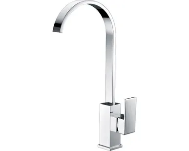 фото Смеситель для кухни Ahti Kotka