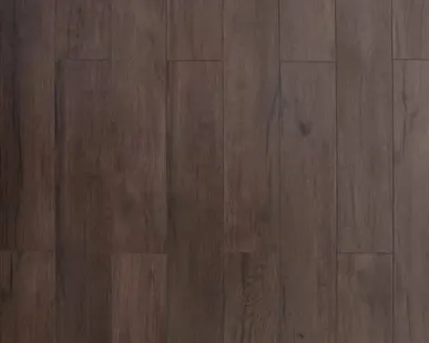 фото Ламинат Unilin AlixFloor Natural Line ALX828 Дуб кабинный темный
