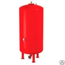 фото Бак мембранный Flamco M.