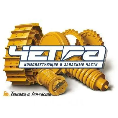 Фото №3 КОЛЬЦО 1101-18-25