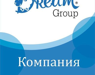 фото Чистка и полировка дверей