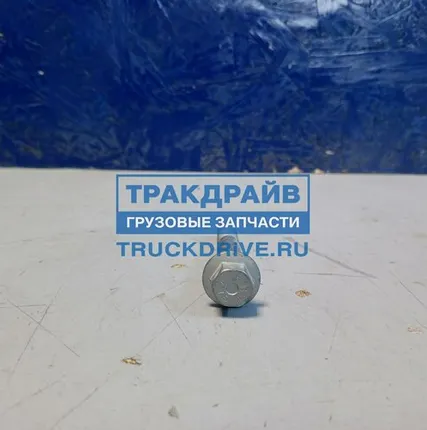 Фото №0 Болт корзины сцепления Renault Premium Kerax Magnum