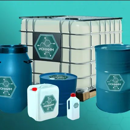 Фото №0 Смола ЭД-16