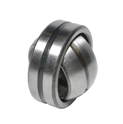 Фото №0 Подшипник реактивной штанги ЧМЗАП ШС 40