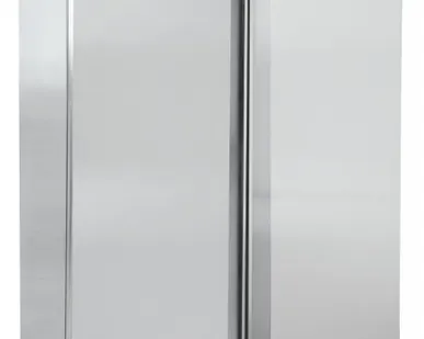 фото Шкаф холодильный ШХс-1,4-01