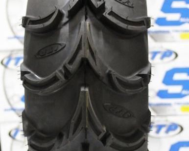 фото Шины для квадроцикла ITP MUD LITE XL