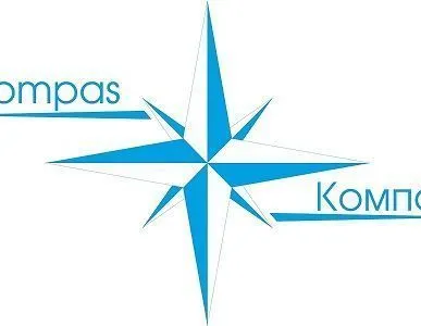 фото Проектирование кухонных зон из кирпича AutoCAD
