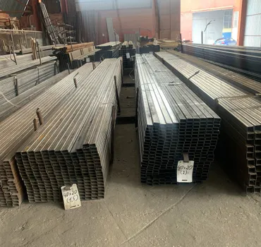 Полипрофиль