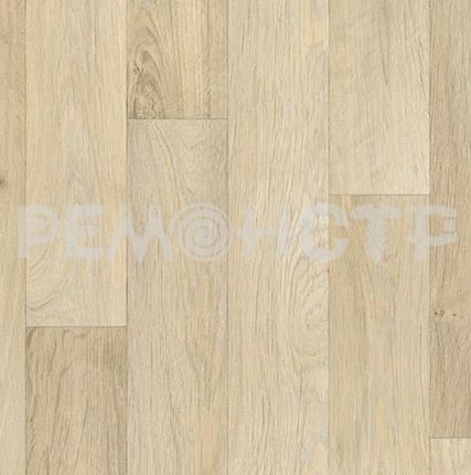 Фото №0 Линолеум IVC NEOTEX CAMARGUE 537