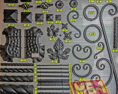 фото К-14 Шар диам. 25