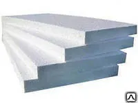 фото Пенопласт ПСБ-С-15 1*2*0,03м