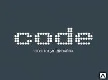 фото Керамогранит Italon Code