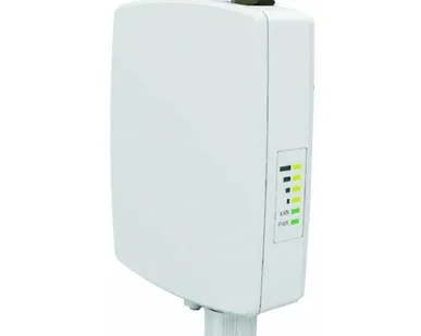 фото Wi-Fi роутер LigoWave DLB-2