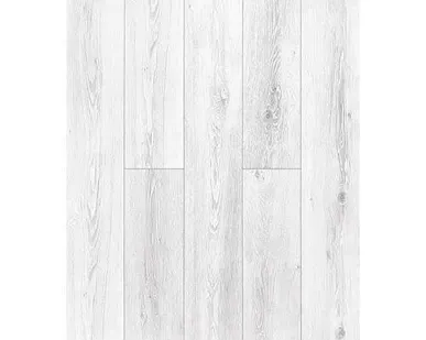 фото Ламинат Derby Style (1380/190/8мм) Дуб Атлас 33 класс 2,0976м2