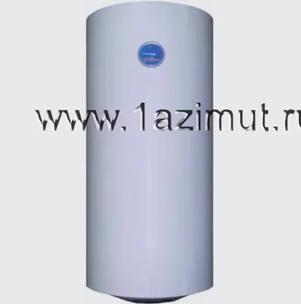Фото №0 Электрический накопительный водонагреватель Термекс ER 100 V