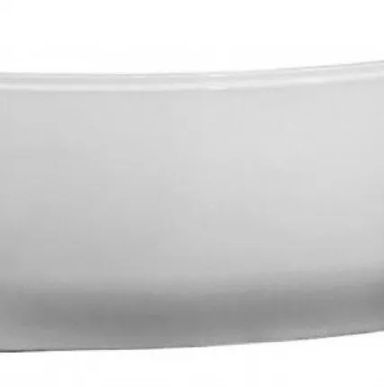 Фото №0 Панель фронтальная для ванны Bas FLORIDA /R