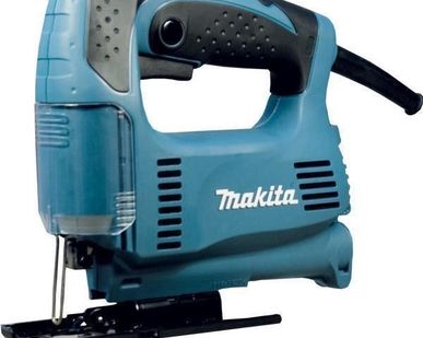 фото Лобзик Makita 4326