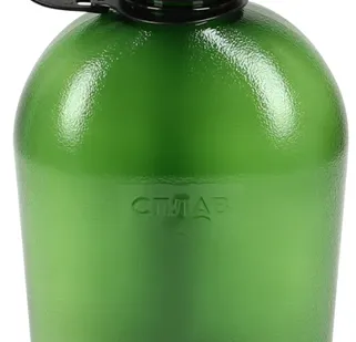 фото Фляга Сплав TR M-1000