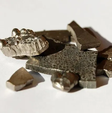 Фото №0 Кобальт К1АУ