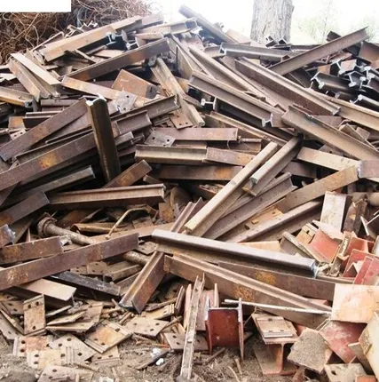 Фото №0 Габарит сталь - 5А