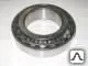 фото Подшипник ступицы 050*110*42.25 BPW/MB/MAN/DAF/ROR CRF32310A Craft BPW