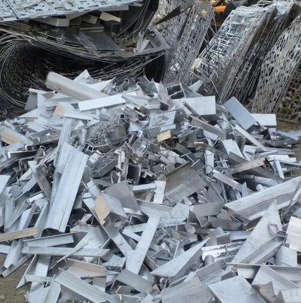 Фото №0 Прием стружки