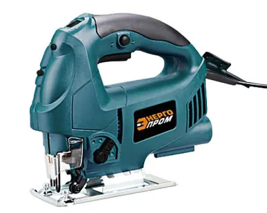 фото Лобзик электрический "ЭНЕРГОПРОМ" ЛБ 100/860