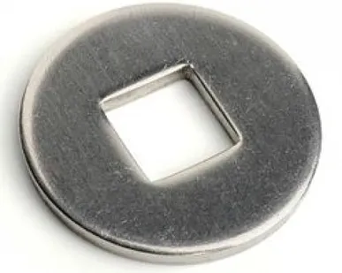 фото Шайба DIN 440V