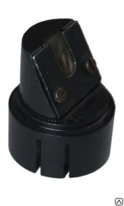 Фото №0 Насадка на микроскоп 3Т2КП-сб3-2 (для теодолитов серии 3Т)