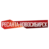 Ресанта Новосибирск