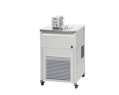 фото LOIP FT-311-80 (Старое назв.ТЖ-ТС-01/12 К-80)