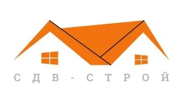 Компания «СДВ-СТРОЙ»