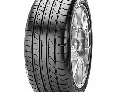 фото Автомобильная шина MAXXIS
