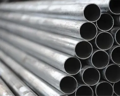 фото Труба стальная ШХ15 131 мм