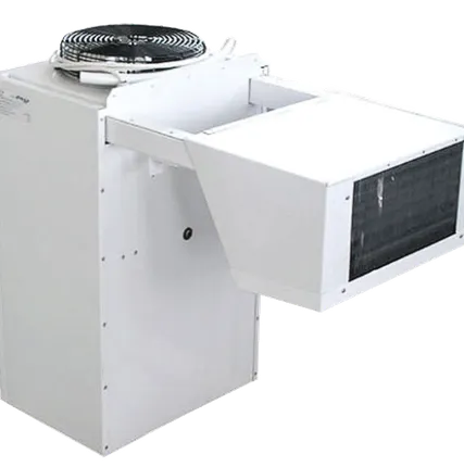 Фото №0 Моноблок на базе Ariada ACM-MLZ-026, б/у