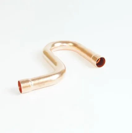 Фото №0 Петля маслоподъемная 5/8" ZENNY W60999